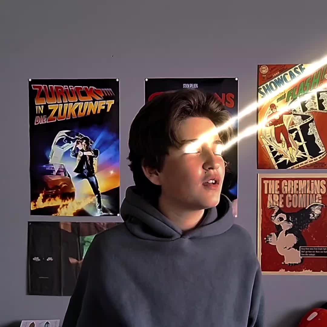 @Raph