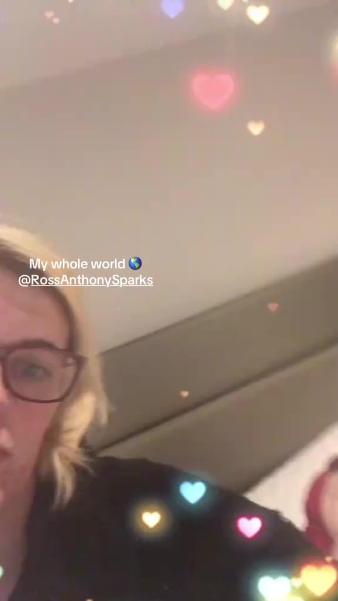 @Laura