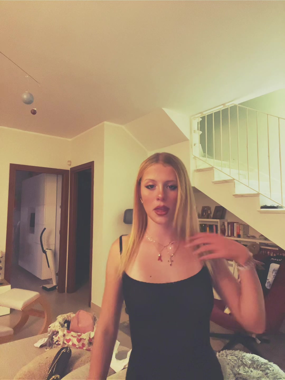 @matilda.spammm