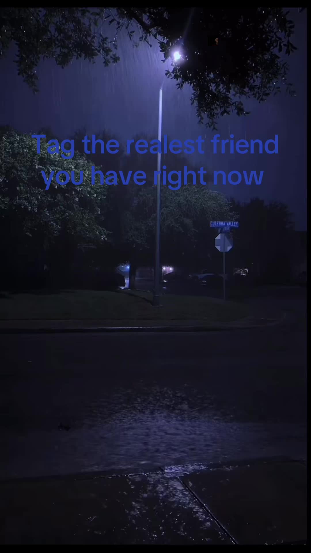 @XM