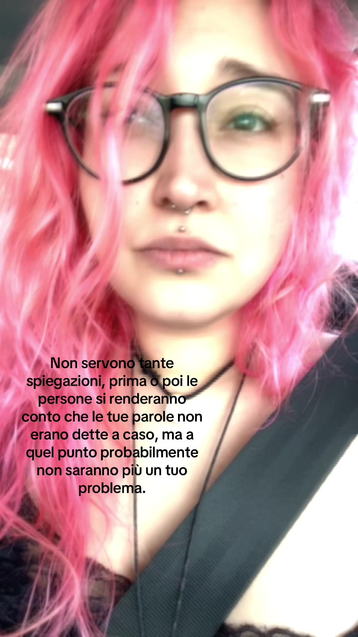@Lili Crush