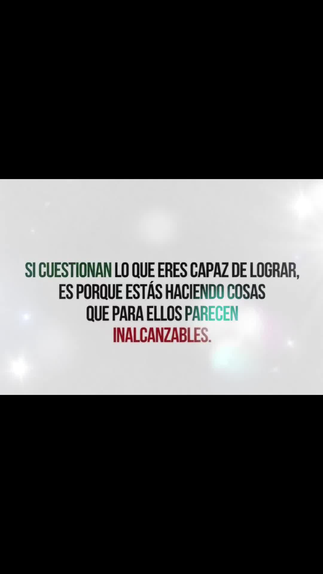 @Fini