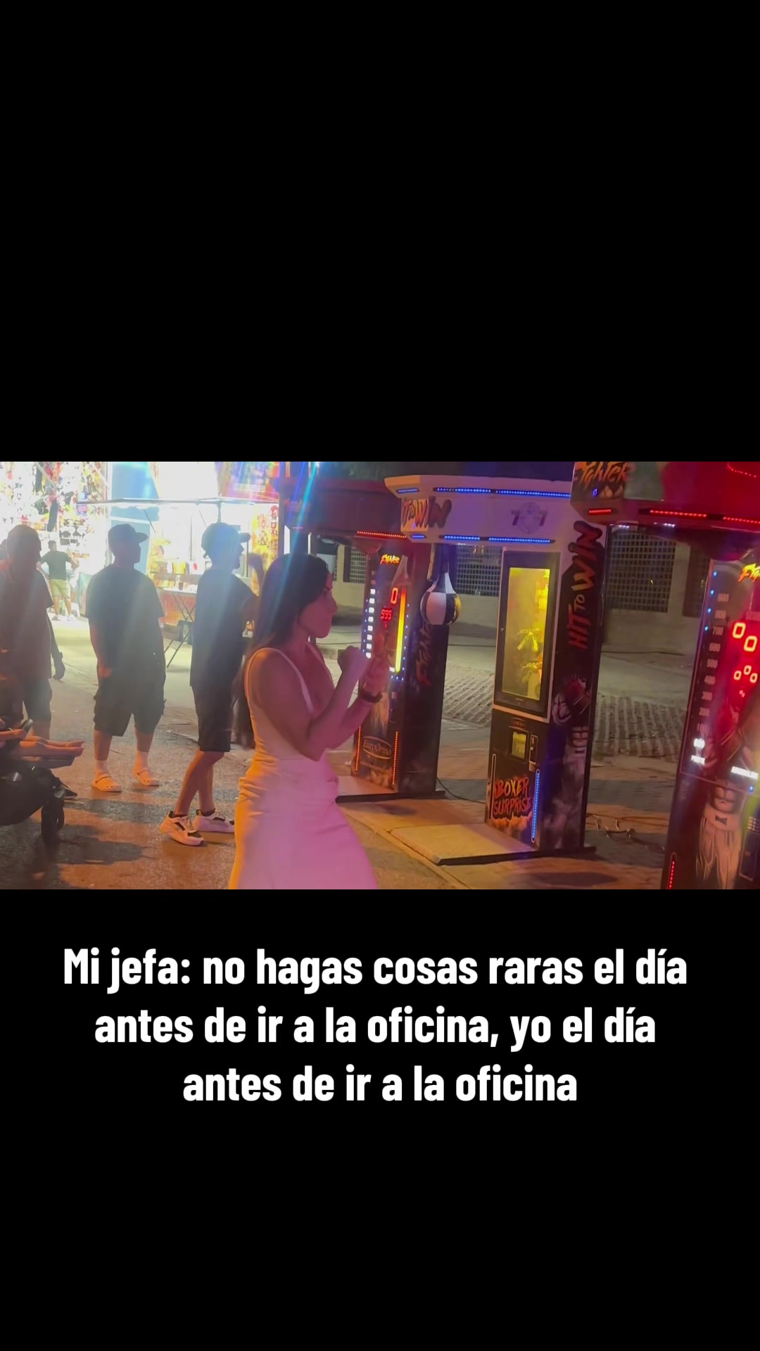 @Amira ✨🧿📿🪬