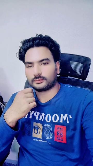 @Rana Mubashar
