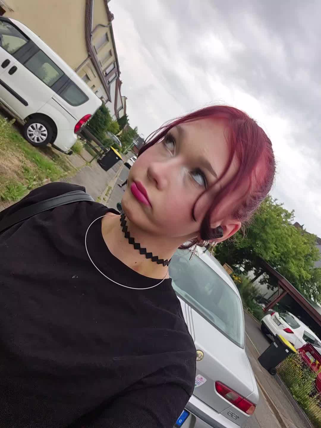 @🇵🇱m_hnvr🇵🇱