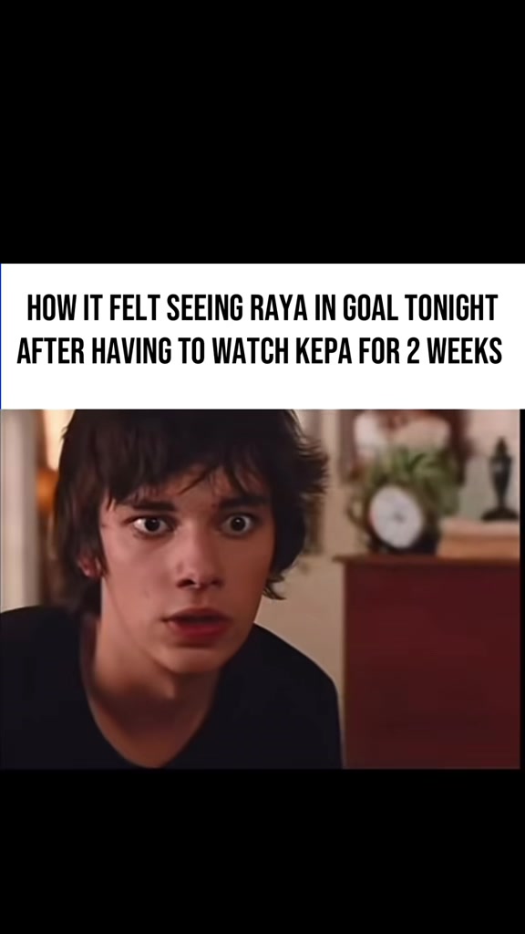 @Hazza7