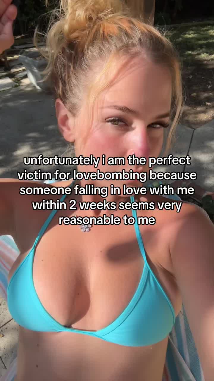 @cassie2sassyyy