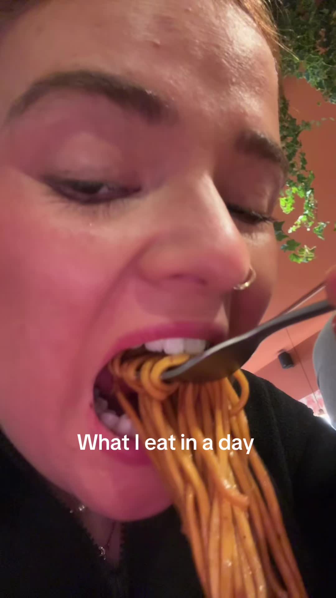 @Isabella