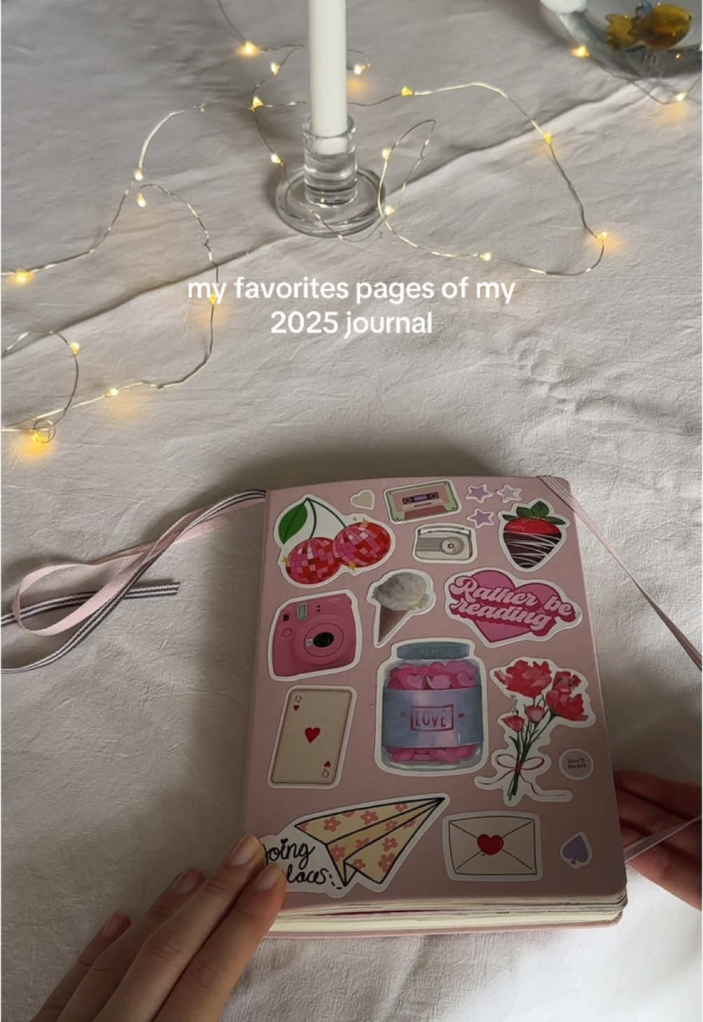 @thefrenchgirl.l