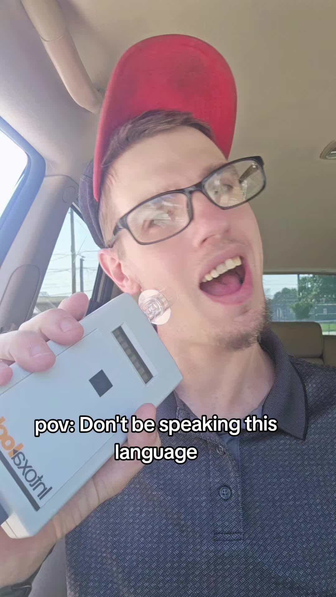 @joey