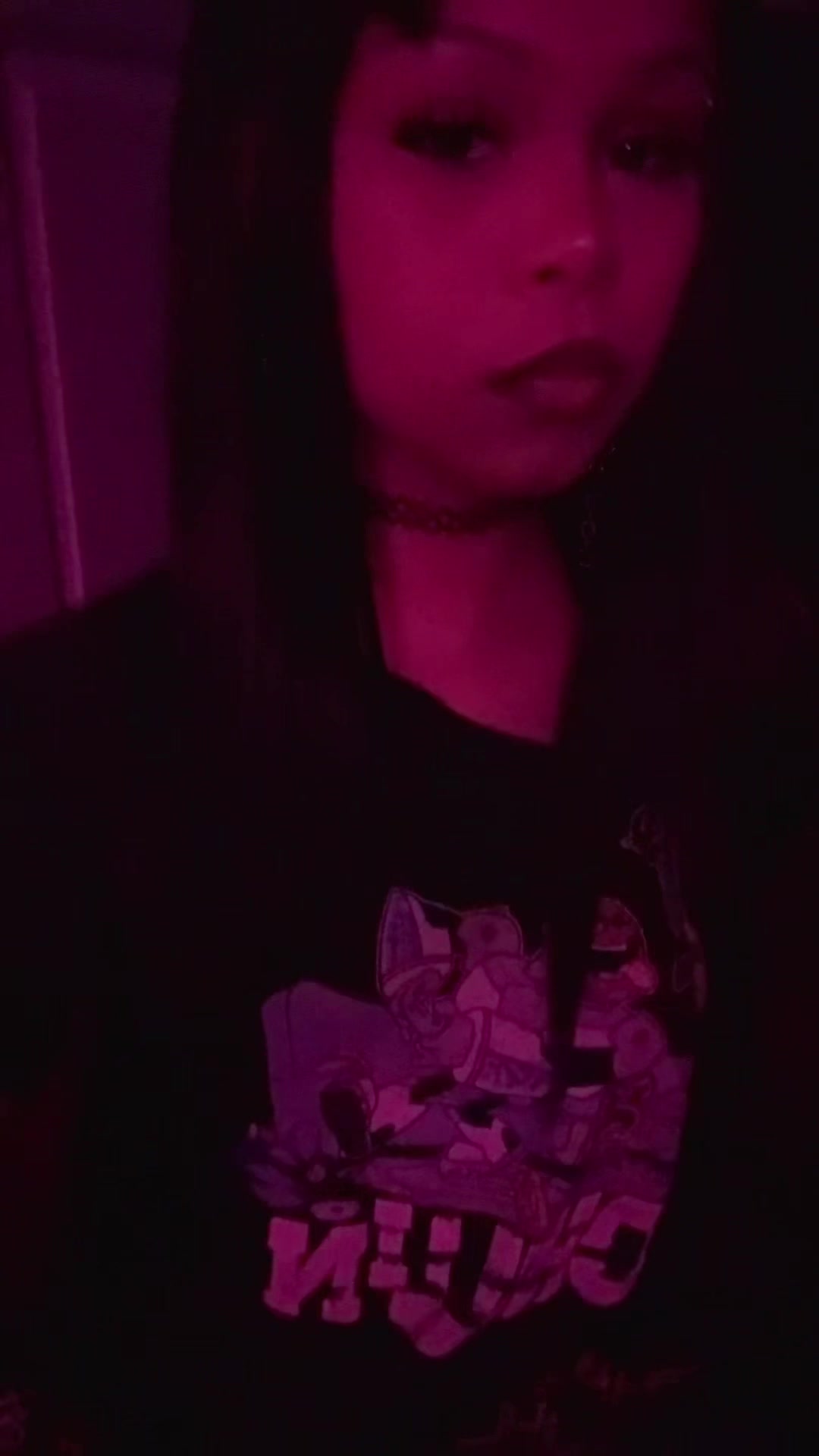 @cat