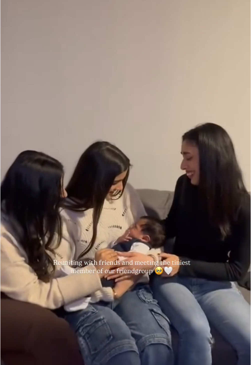 @jasmeen kaur