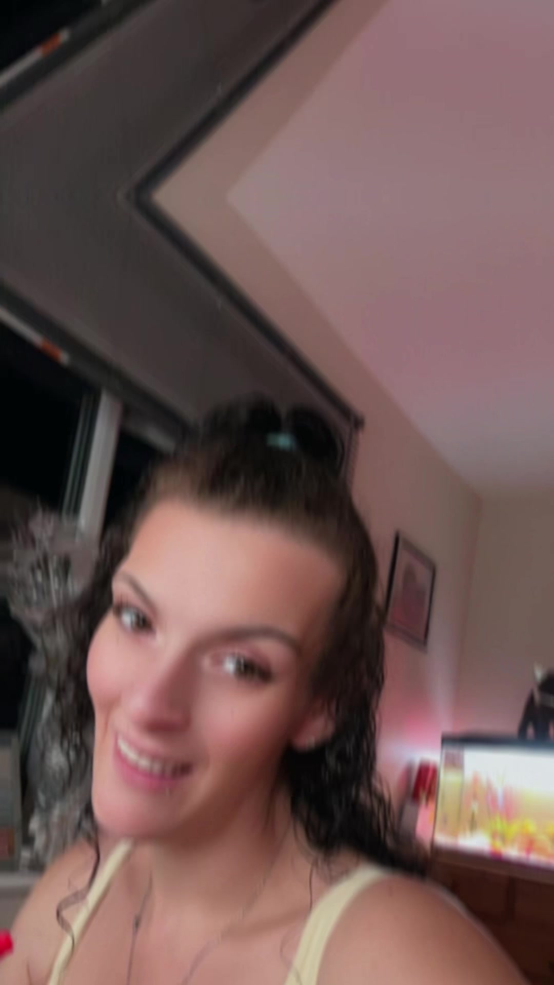 @💖👑🥰 Princess Louise 💖👑🥰