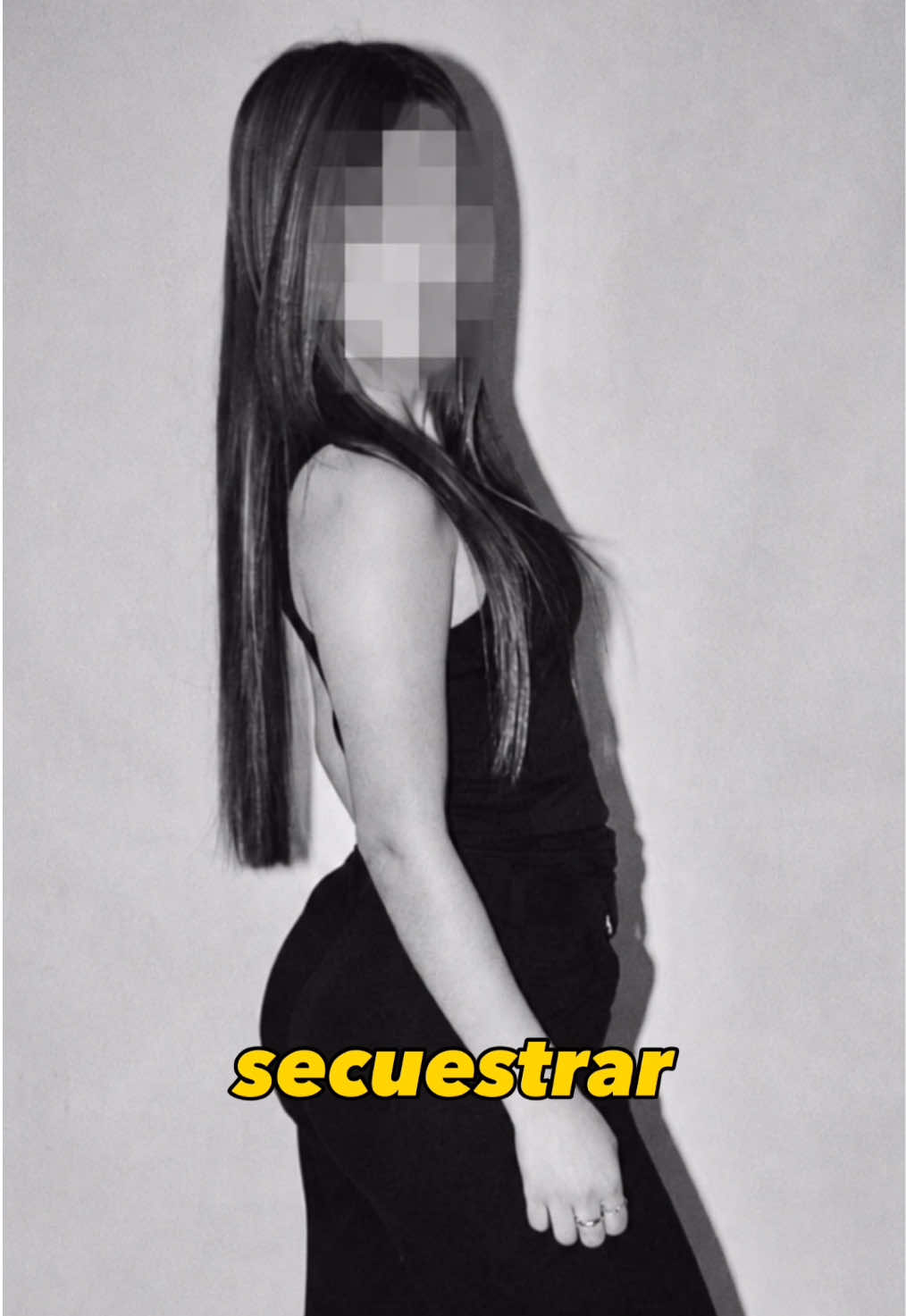 @Virelli