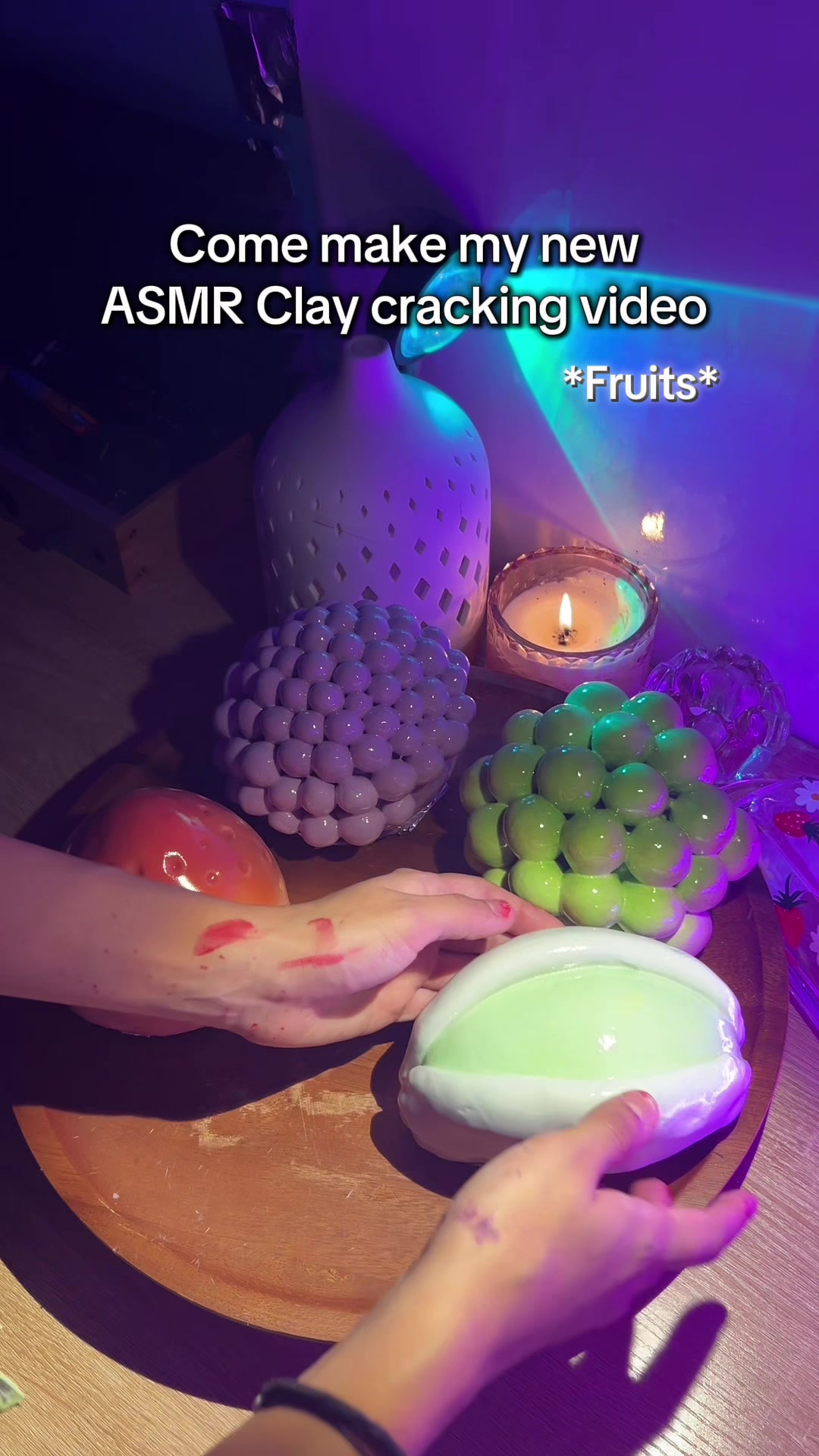 @missobsessionasmr