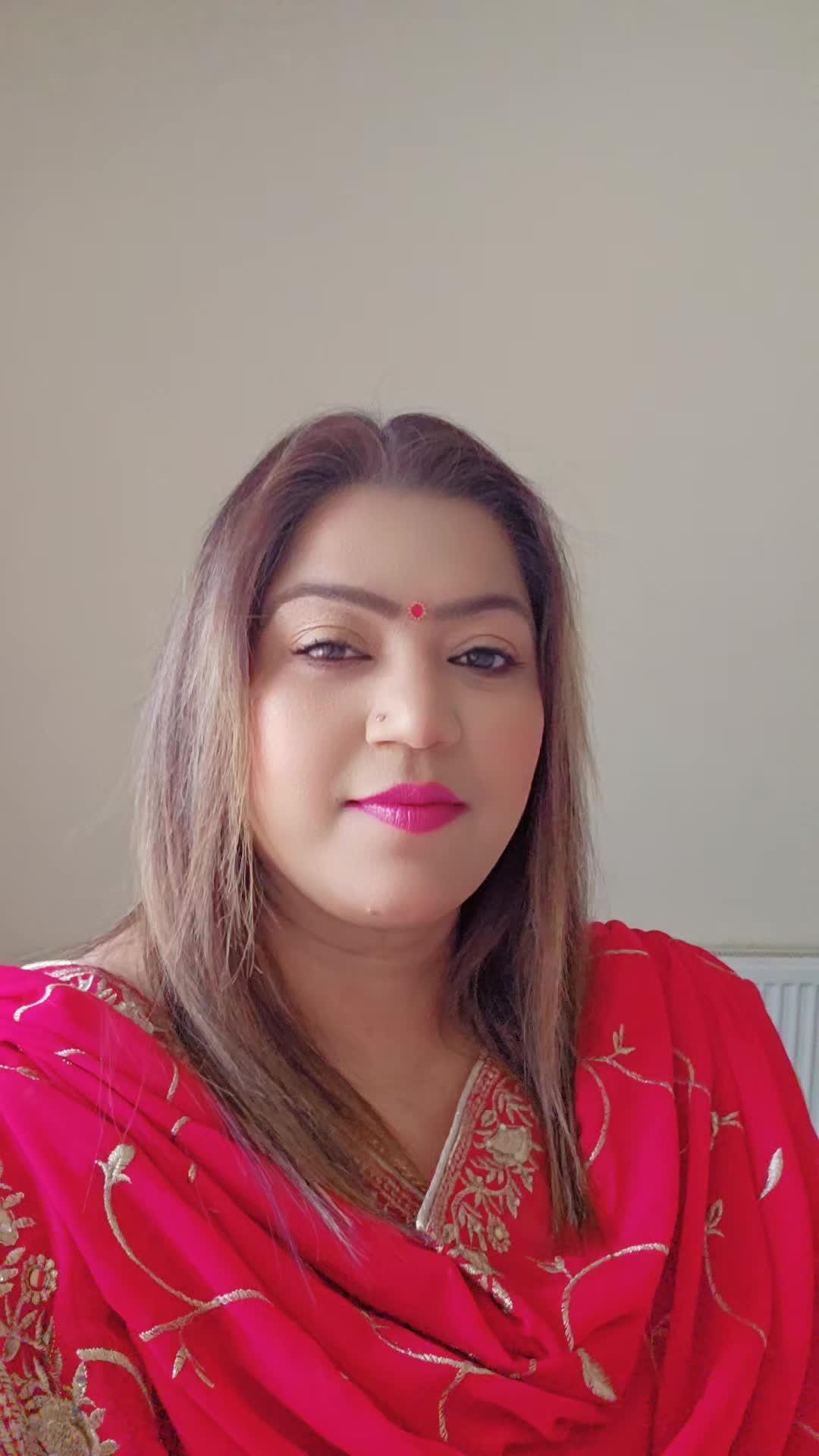 @jaswinder jassi uk