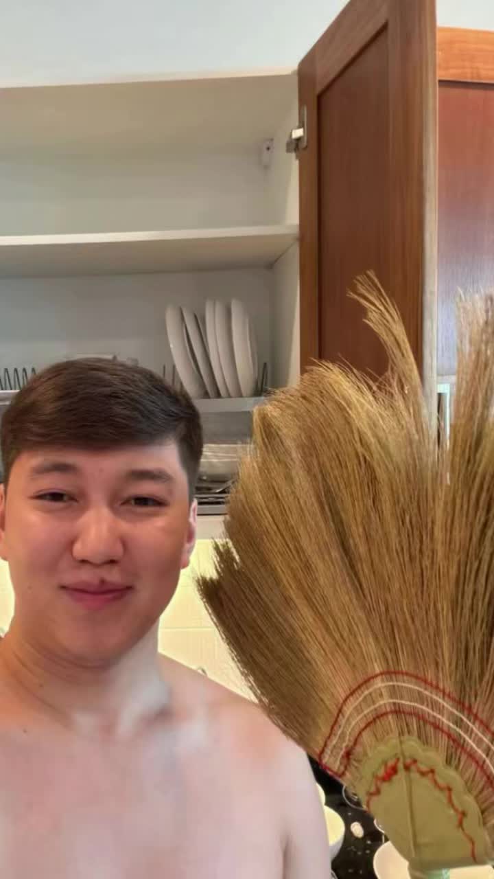 @Chingiz 911