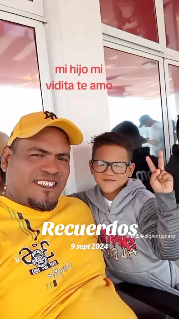 @dienteplata 24:7