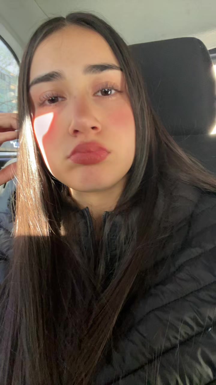 @marr.juarezzz