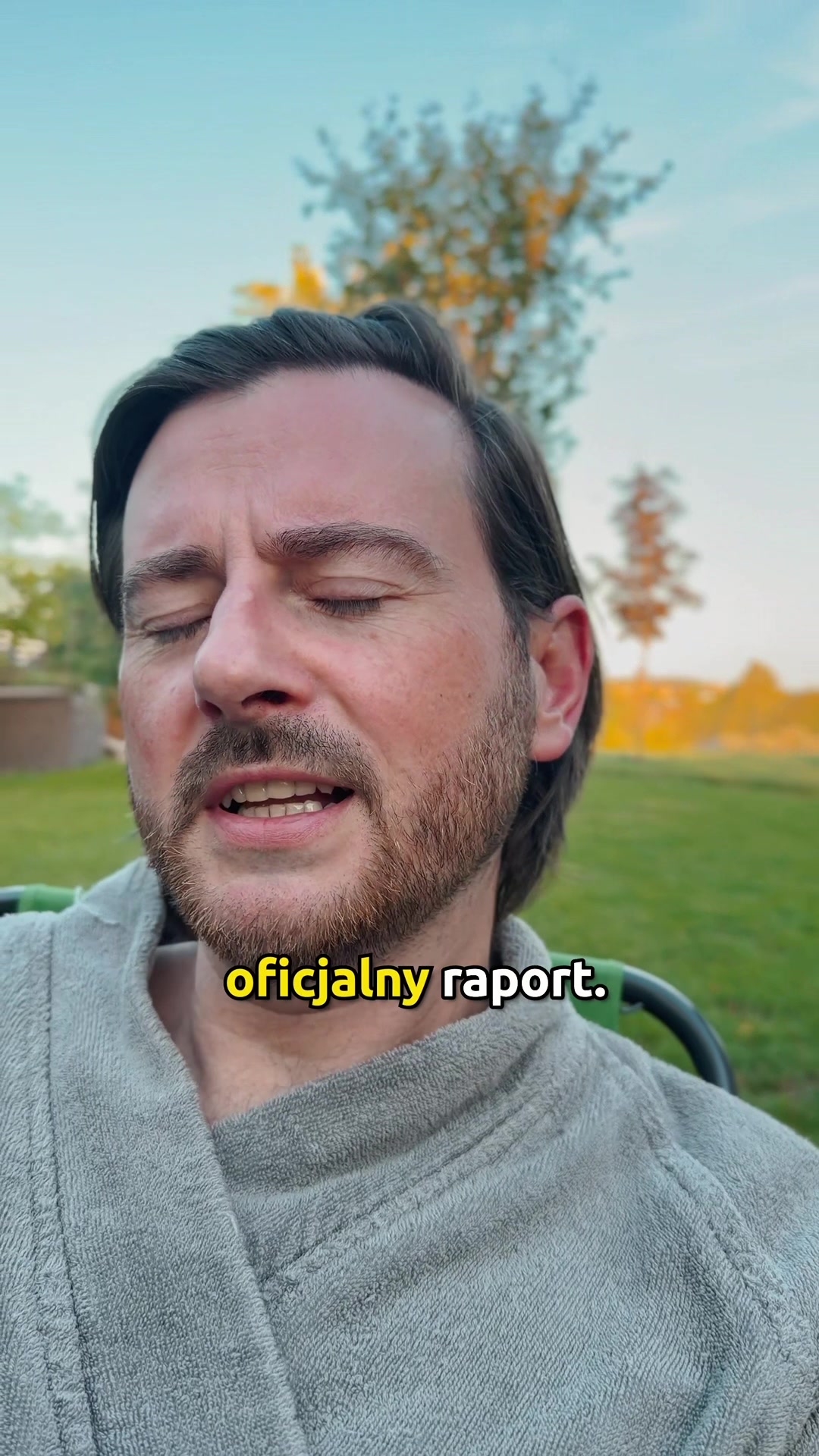@Dawid Pałka
