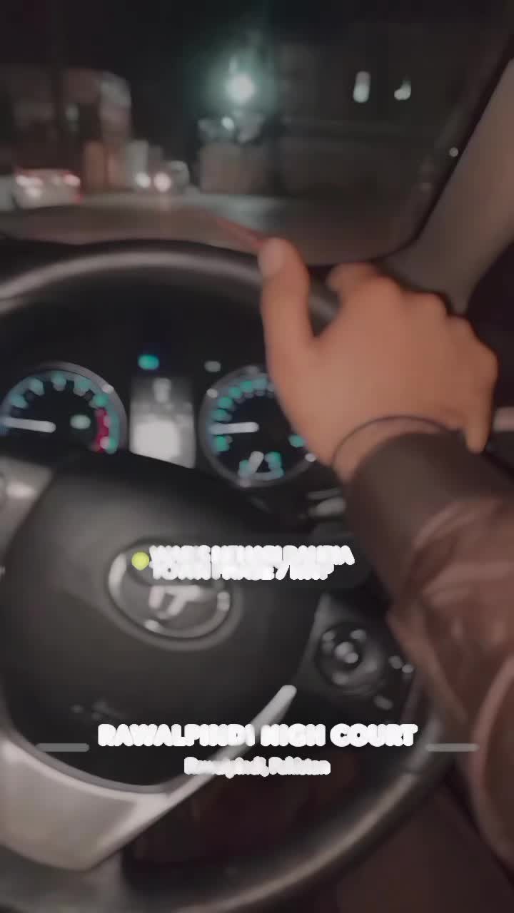 @Lost_hope🇵🇰