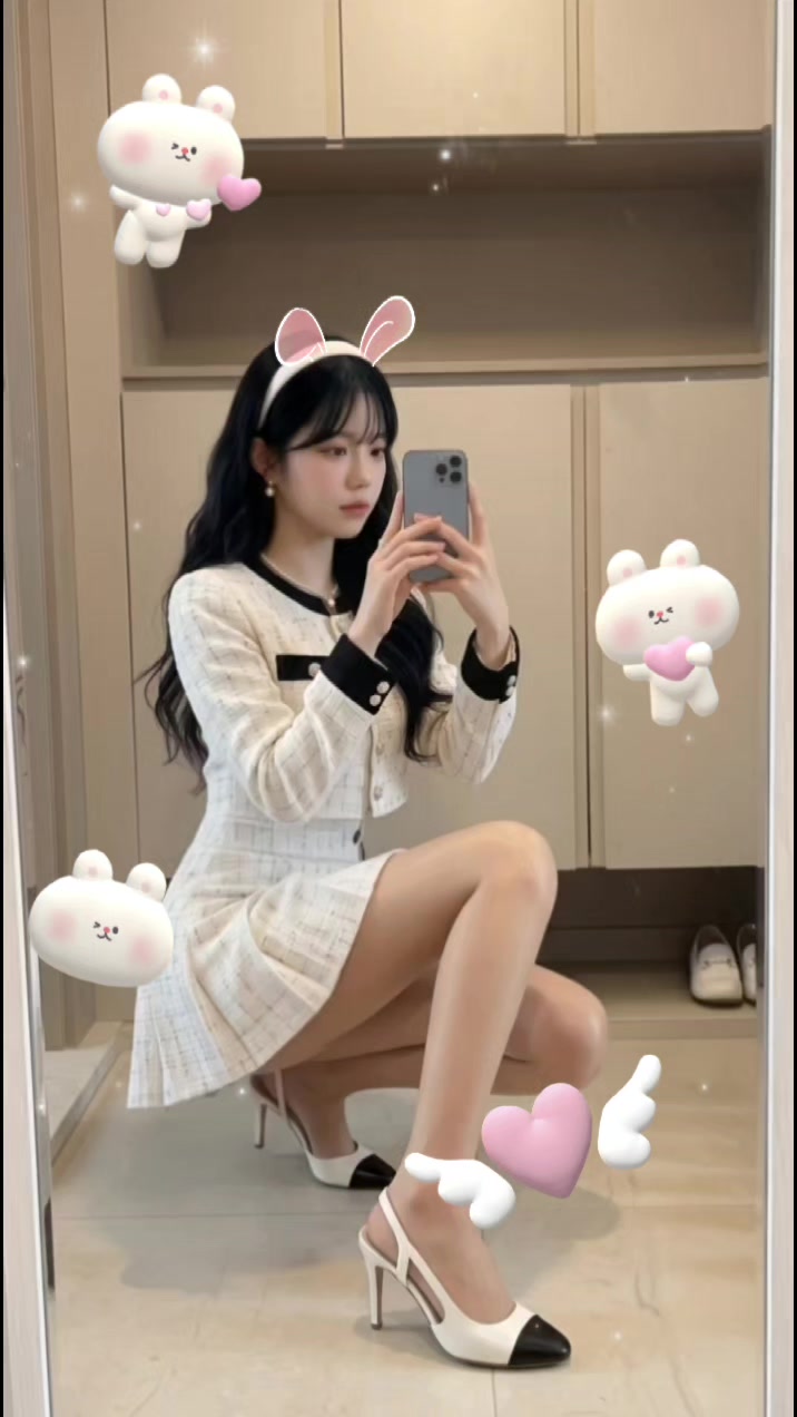 @소미이유