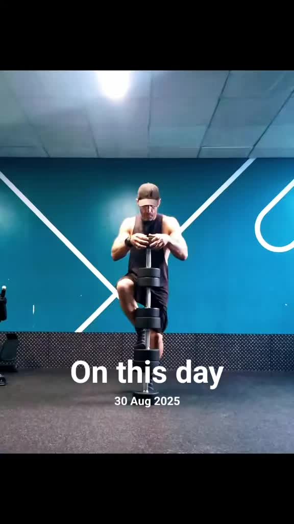@HE11DAC | calisthenics