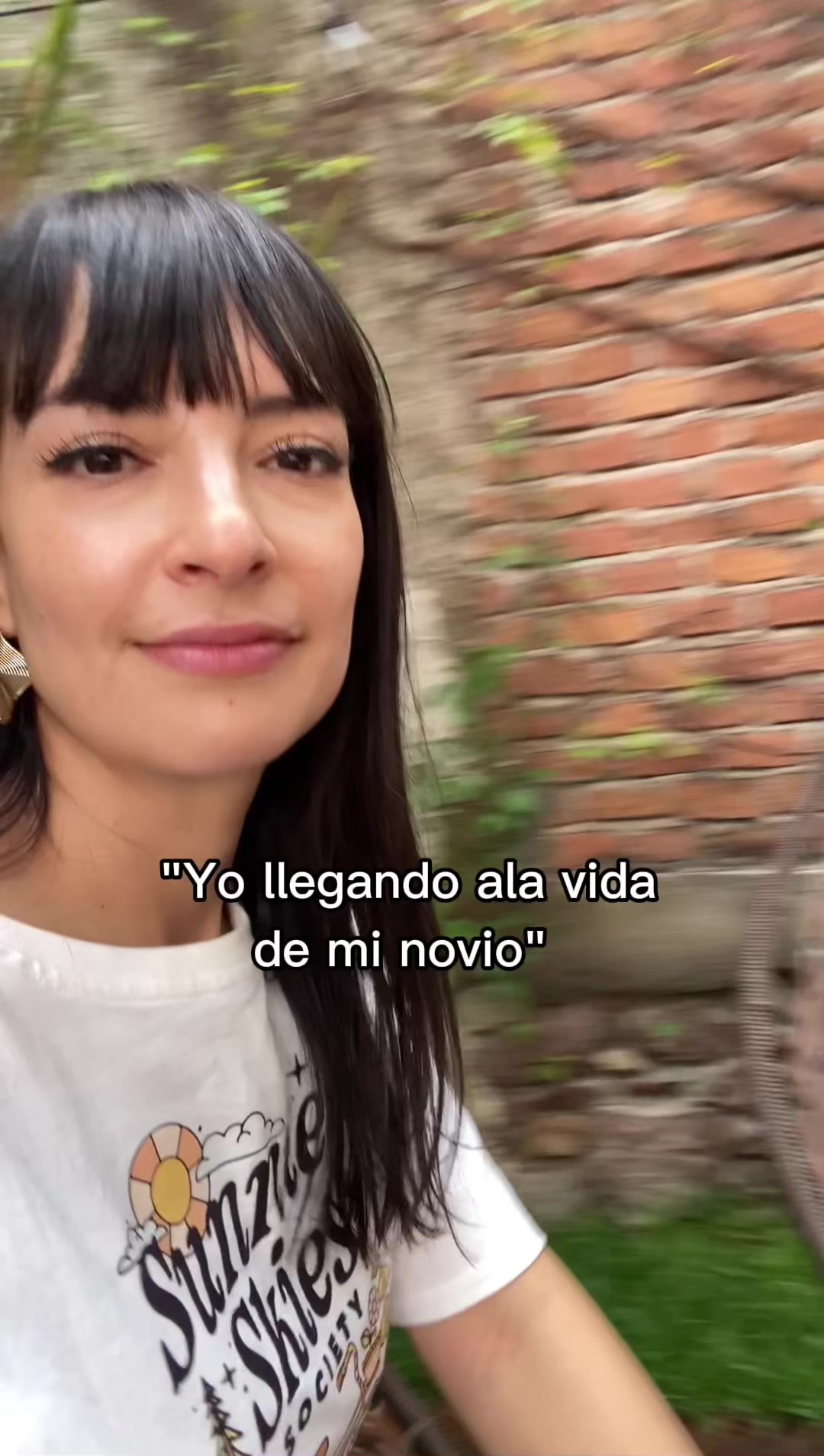 @Perla Peña