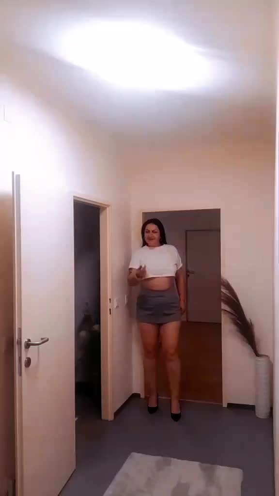 @Nazifa Jahič