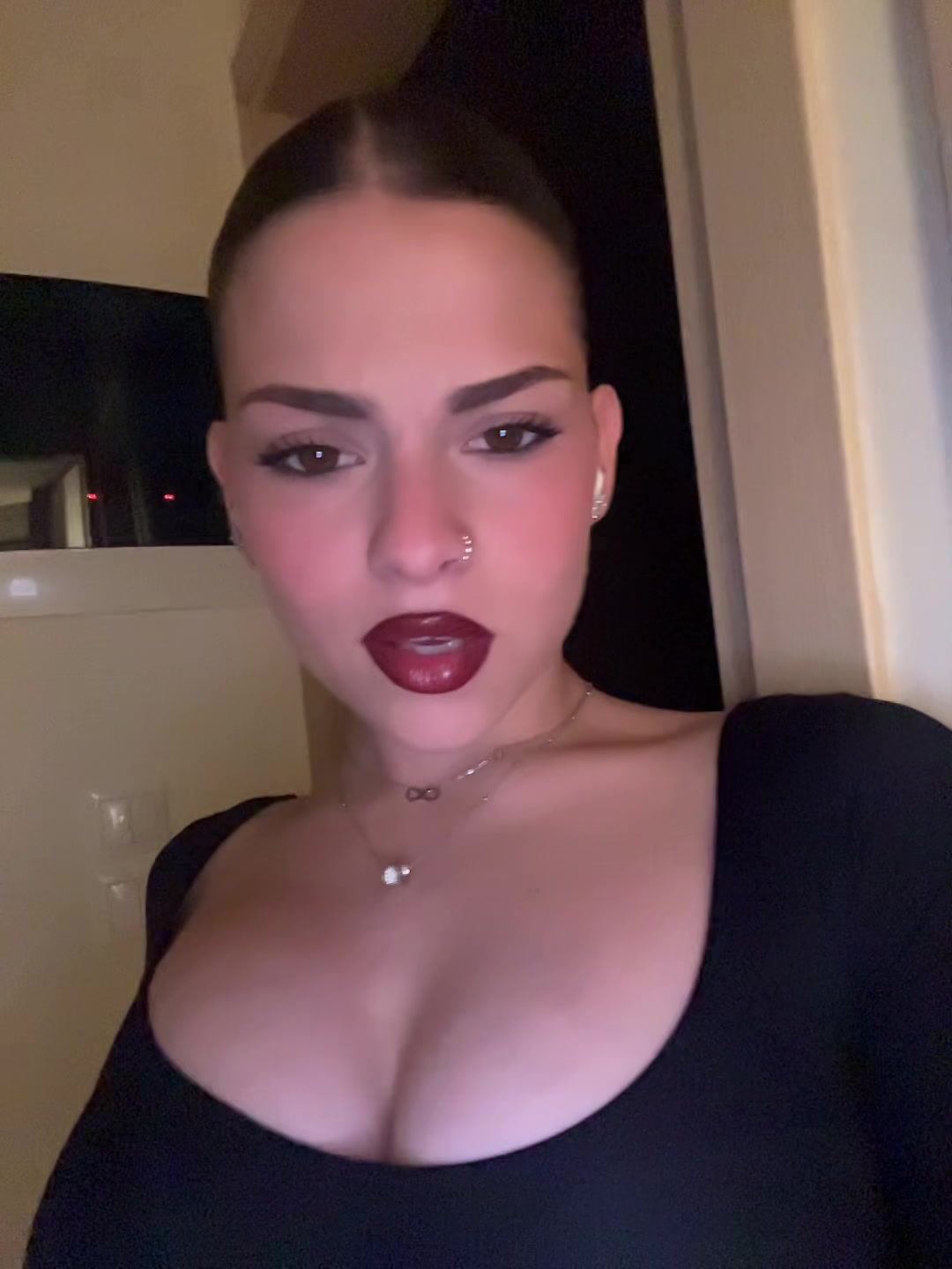 @𝐙𝐚𝐱
