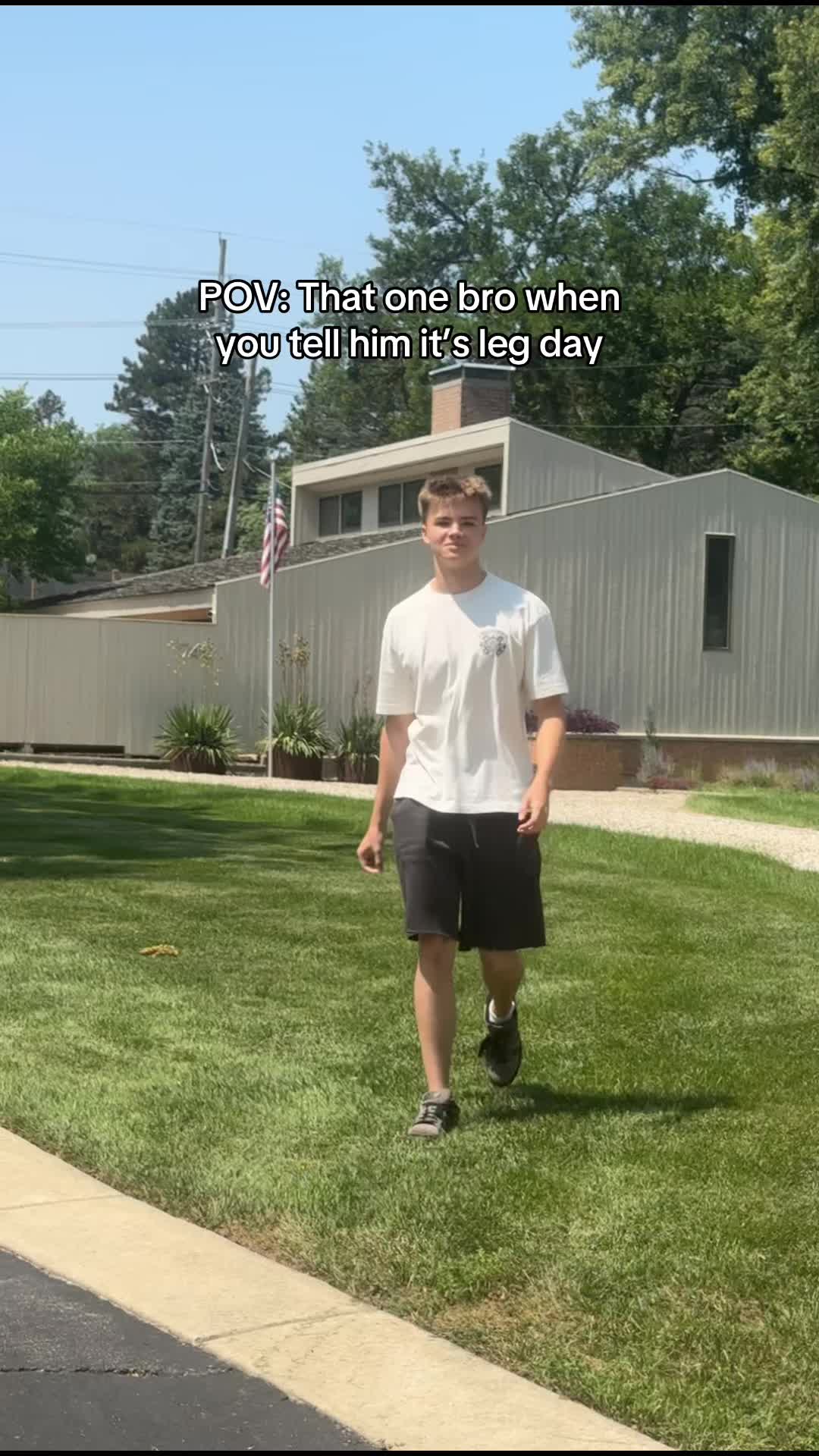 @andrew