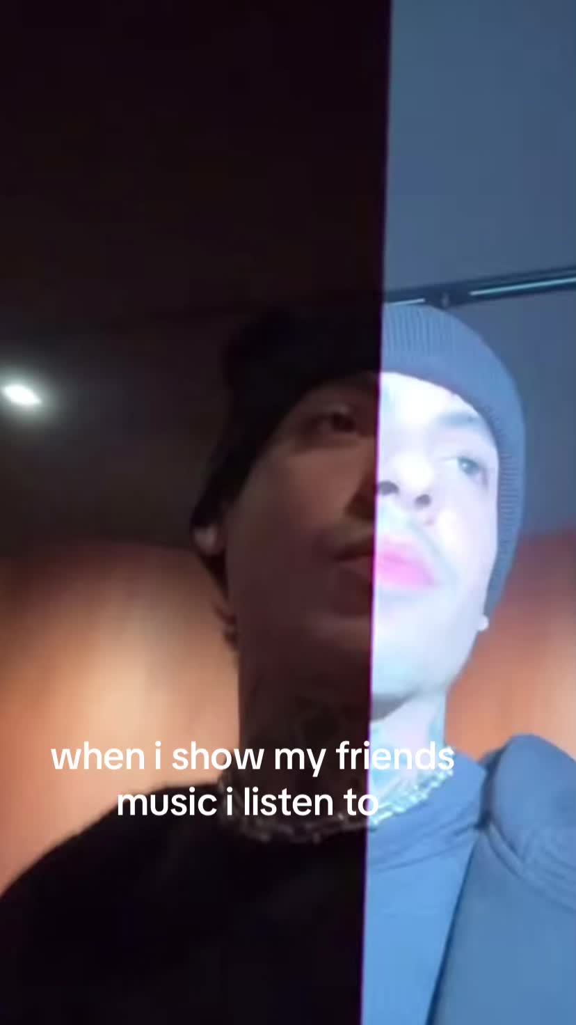 @3ilamadasperdidas