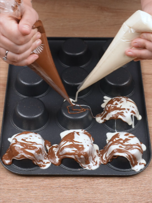@That Recipe US