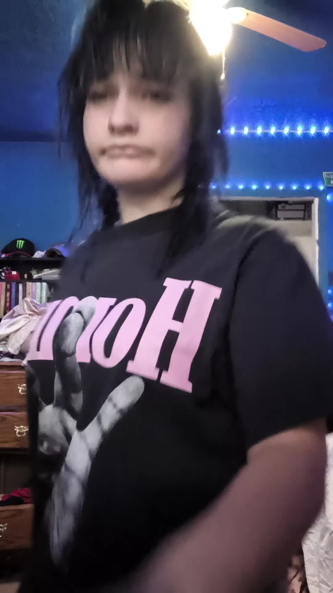 @fuckoff