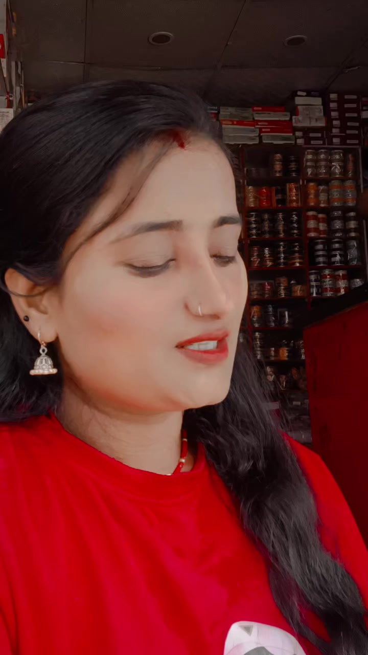 @RADHA SHARMA