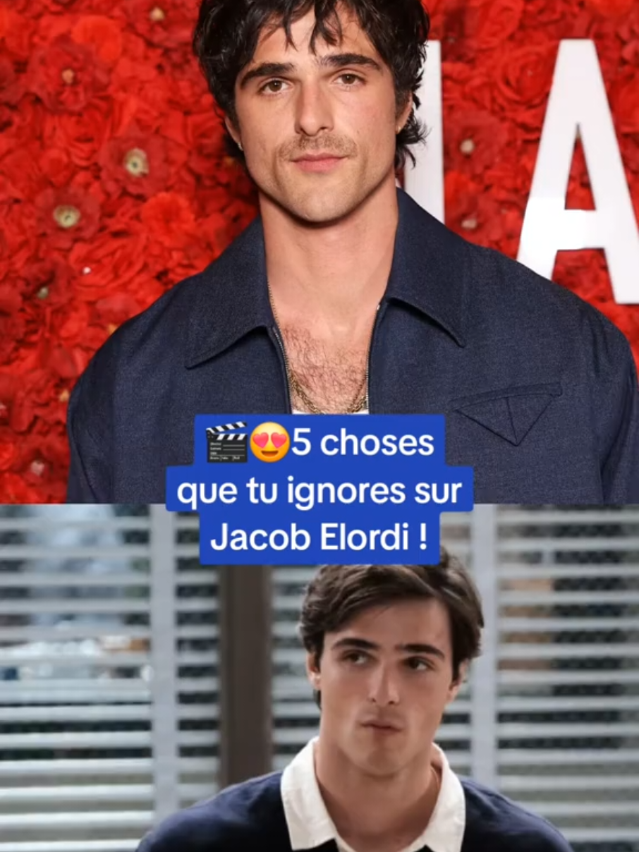 @ctrlCSeries
