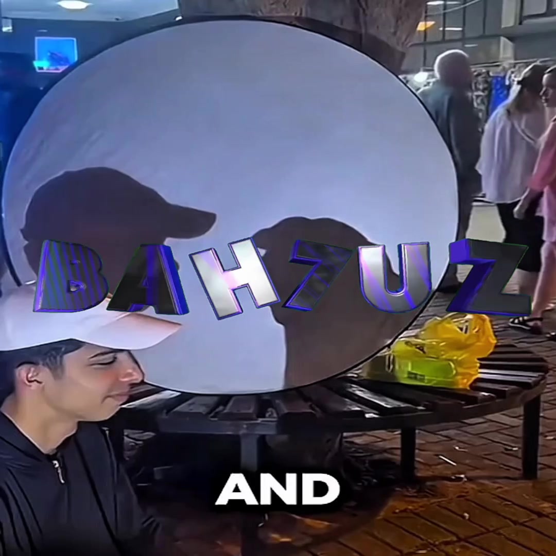 @bah7uz
