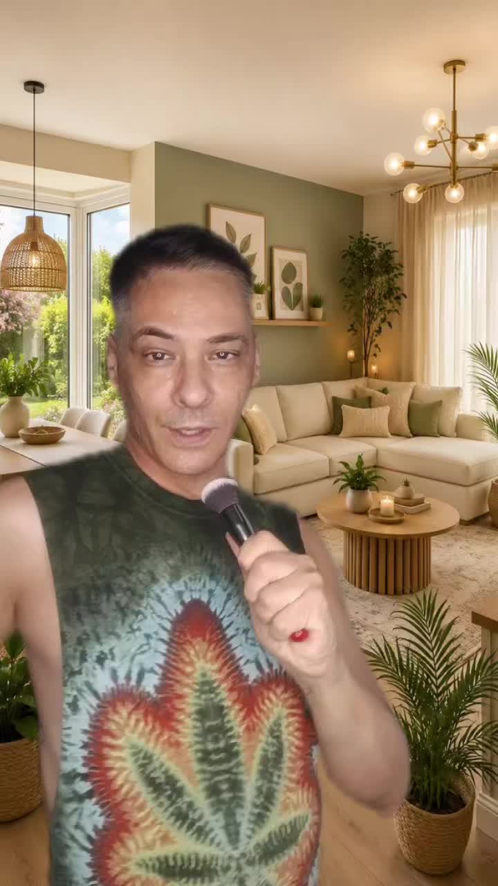 @sergionaranjomart