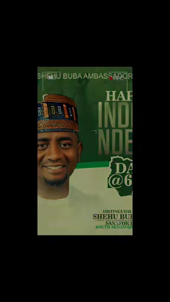 @SIRAJO ZAKARI 111