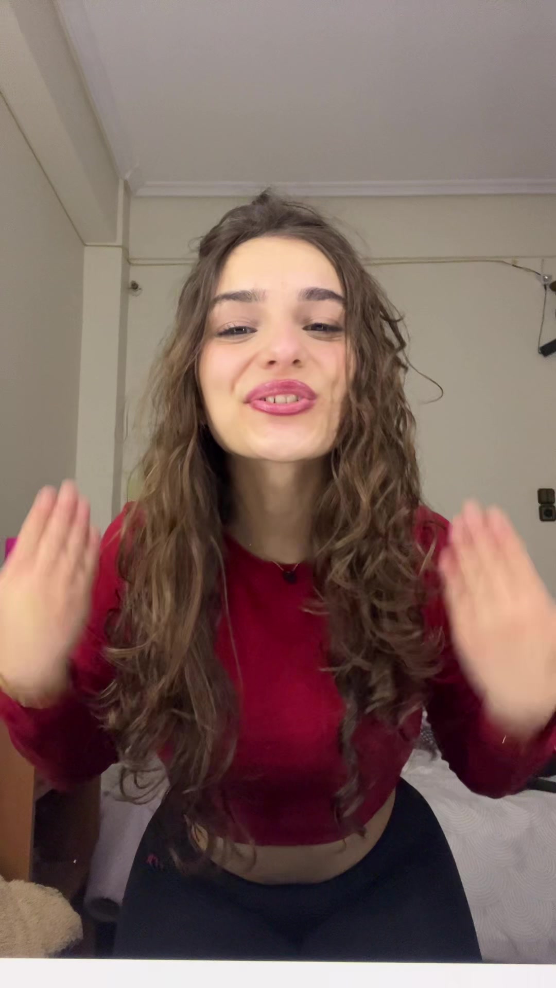 @ioanna