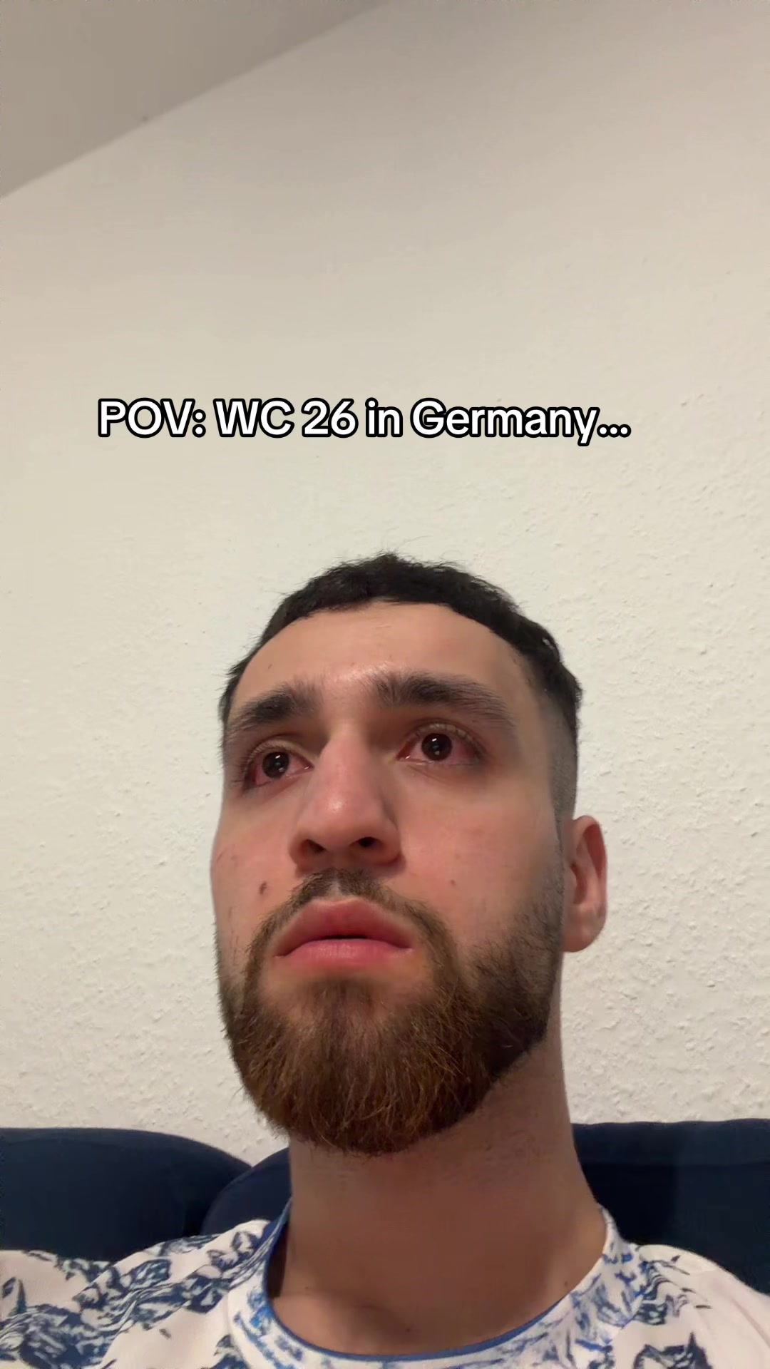 @Twitch: sisomontana
