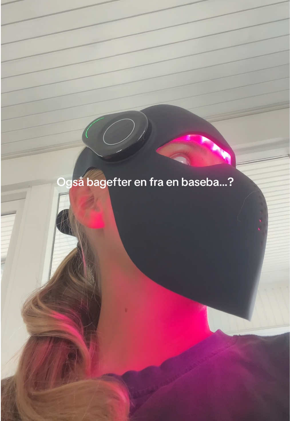 @Nicoline Melbye
