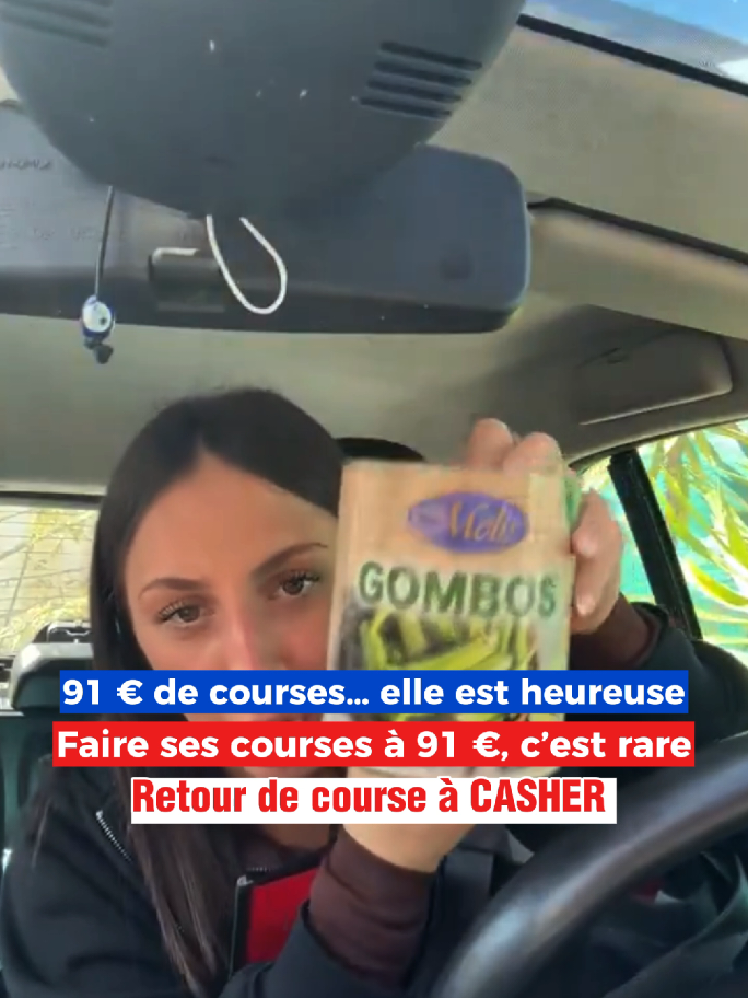 @ActuExpressFR