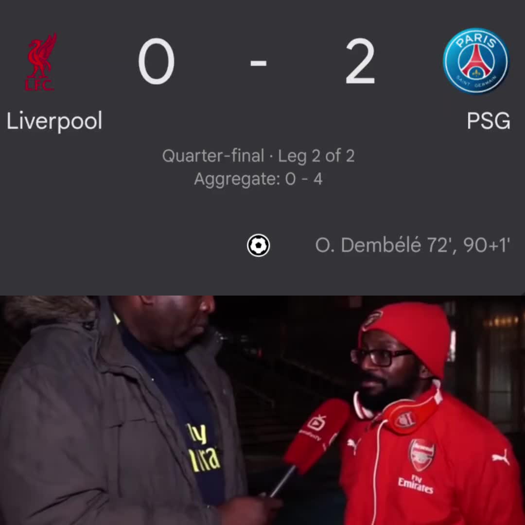 @VVDLN