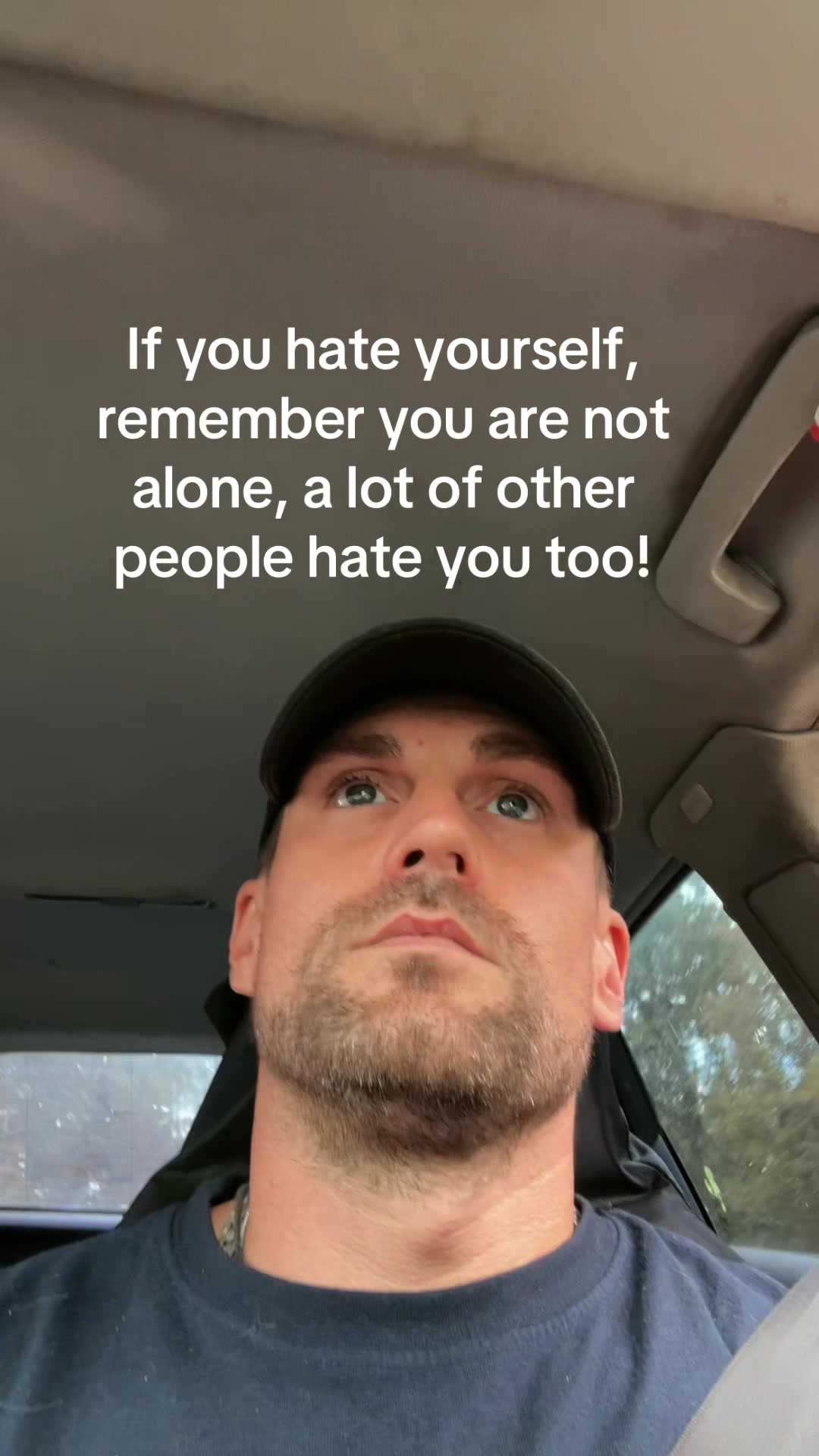 @🔗Mr.Betts19🔗
