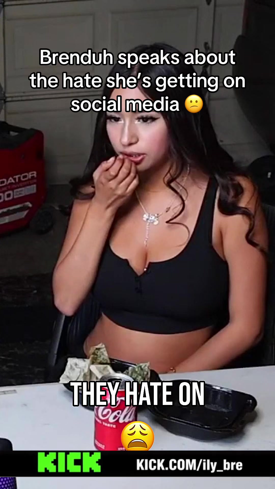 @brenduh.clips