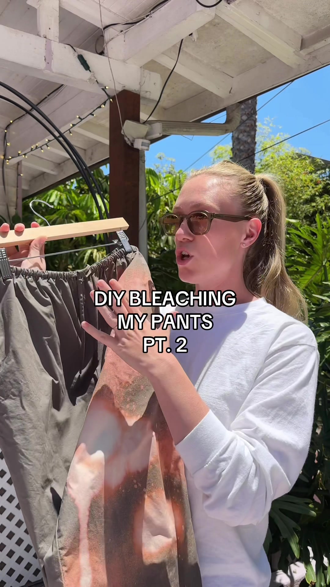 @Teagan LeYanna