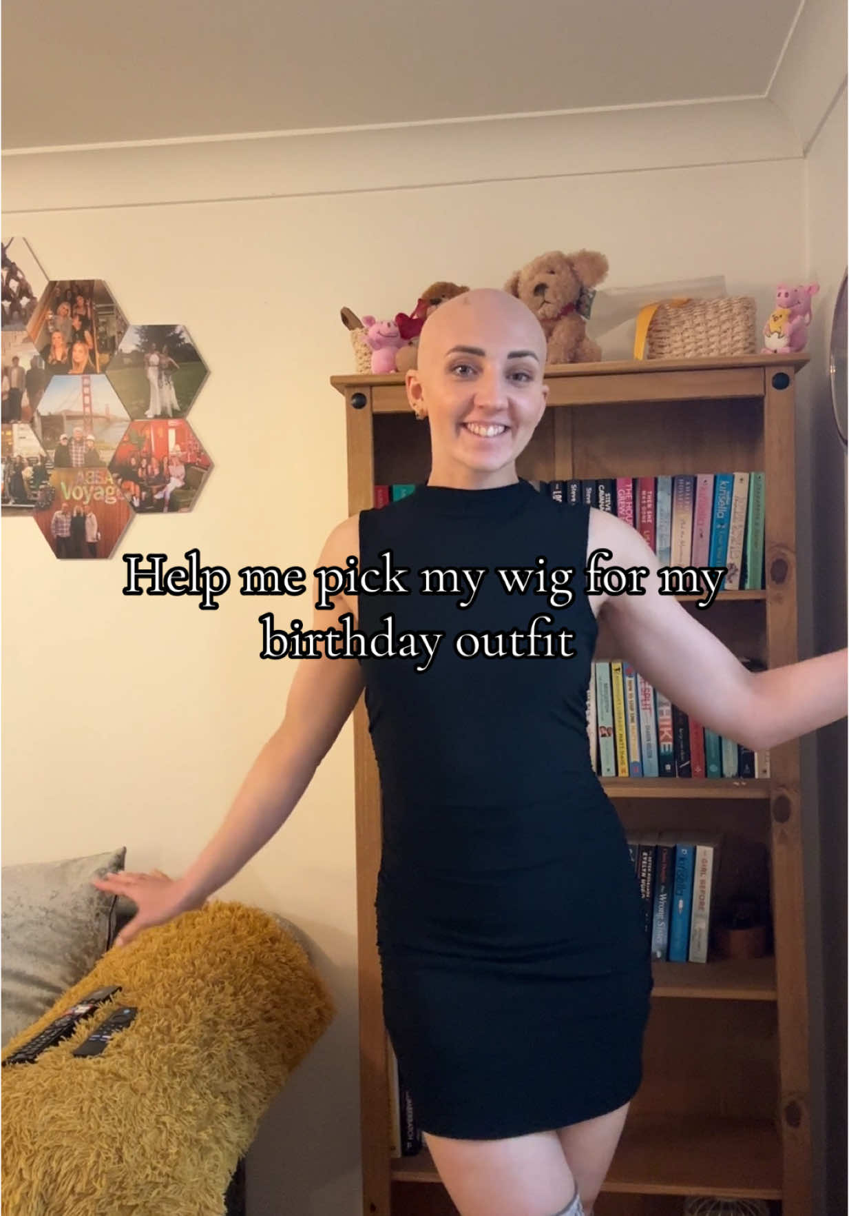 @Emily