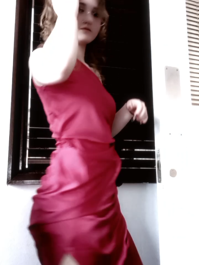 @💃🏻💃🏻💃🏻