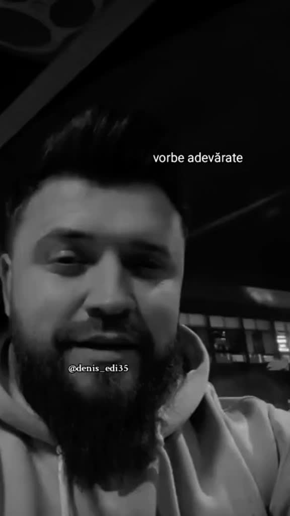 @𝐃𝐞𝐧𝐢𝐬 👑